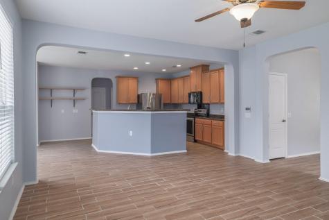 8716 Panadero Drive Austin TX 78747