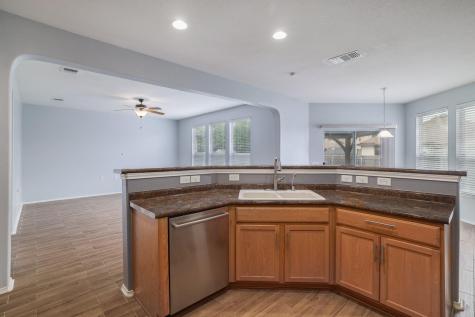 8716 Panadero Drive Austin TX 78747