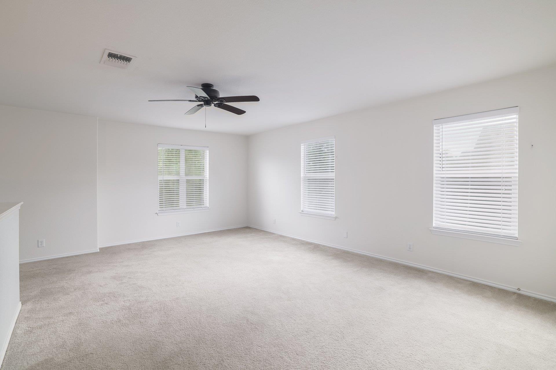 8716 Panadero Drive Austin TX 78747