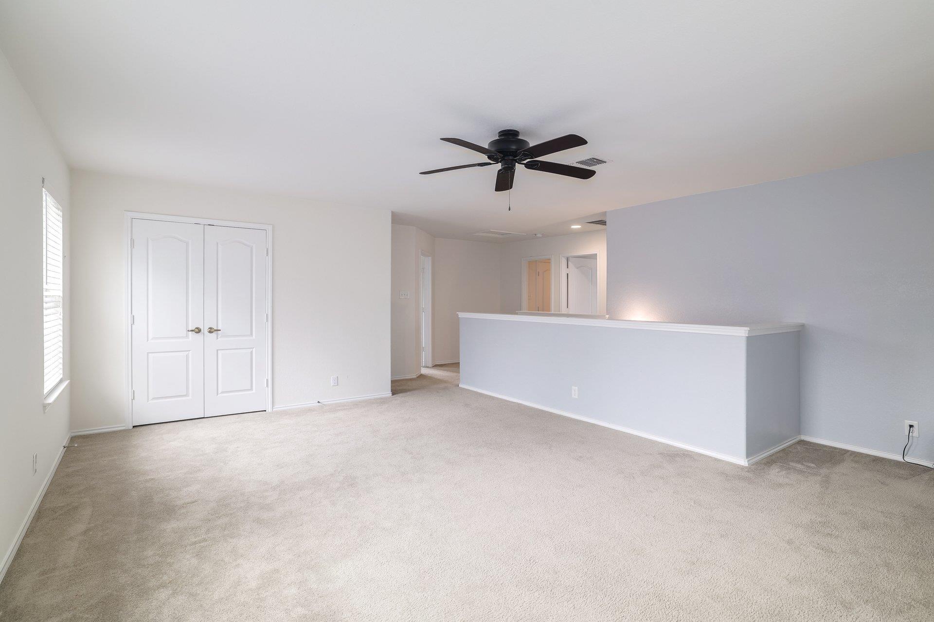 8716 Panadero Drive Austin TX 78747