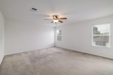 8716 Panadero Drive Austin TX 78747