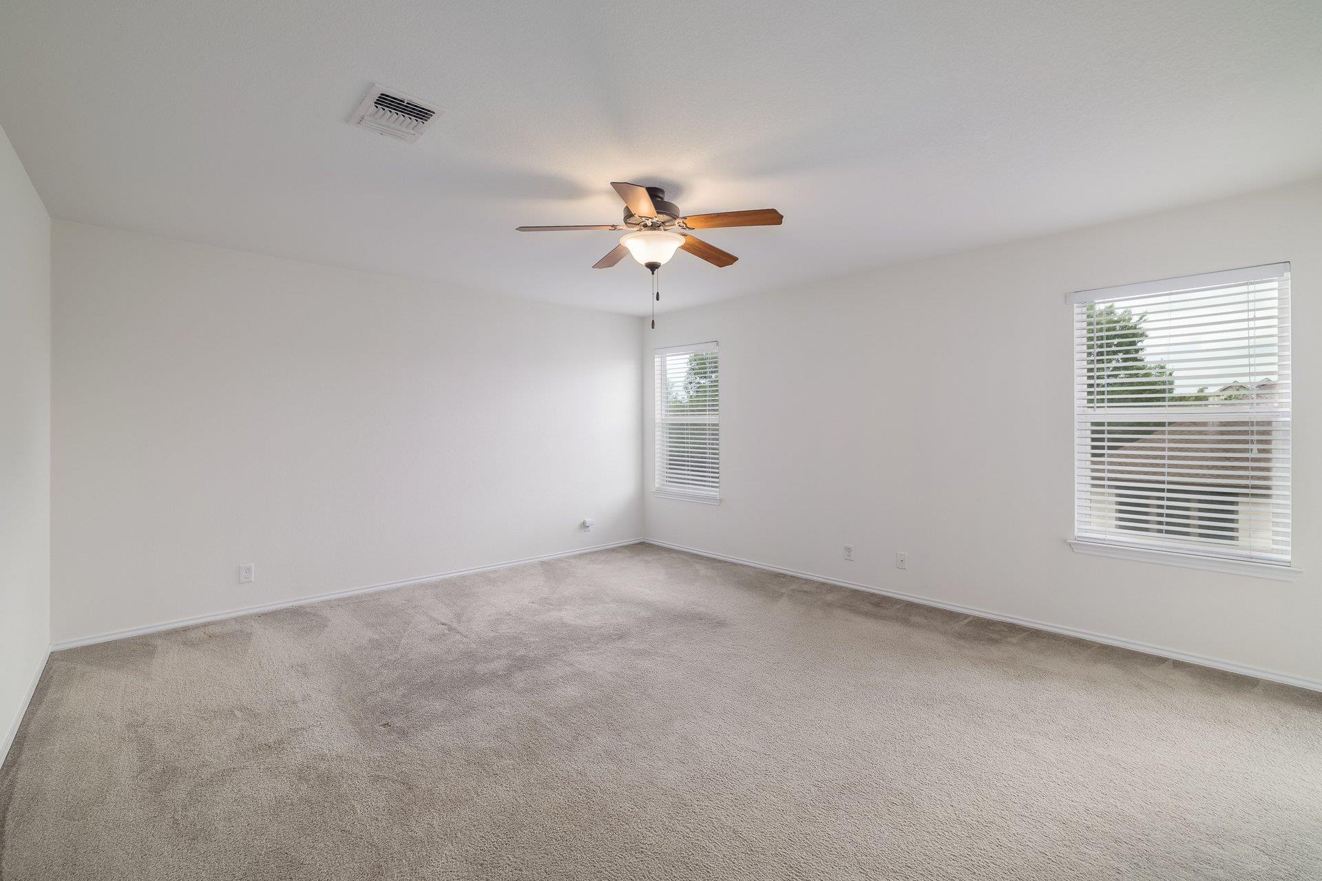 8716 Panadero Drive Austin TX 78747