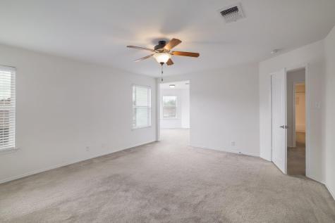 8716 Panadero Drive Austin TX 78747