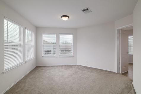 8716 Panadero Drive Austin TX 78747