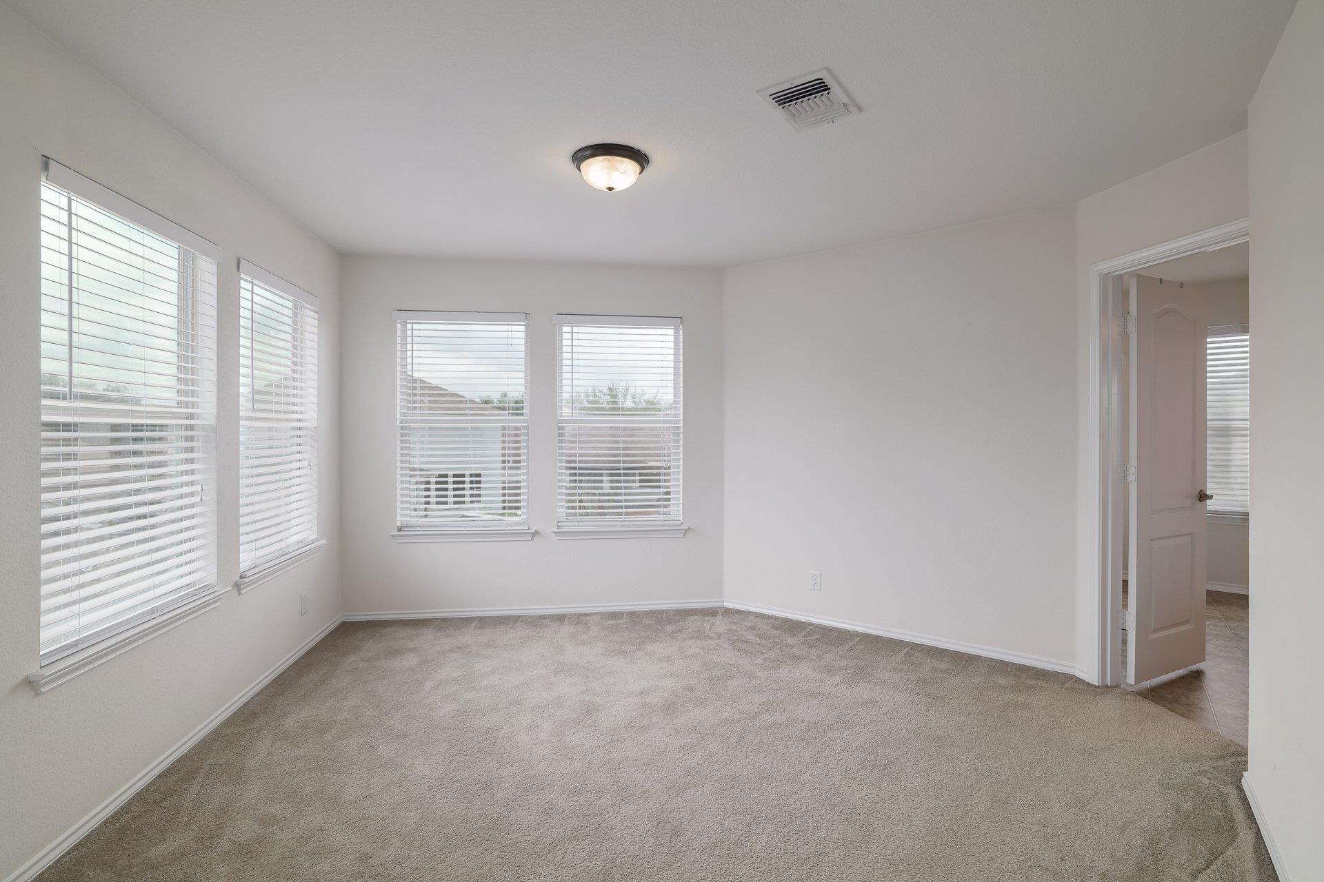 8716 Panadero Drive Austin TX 78747