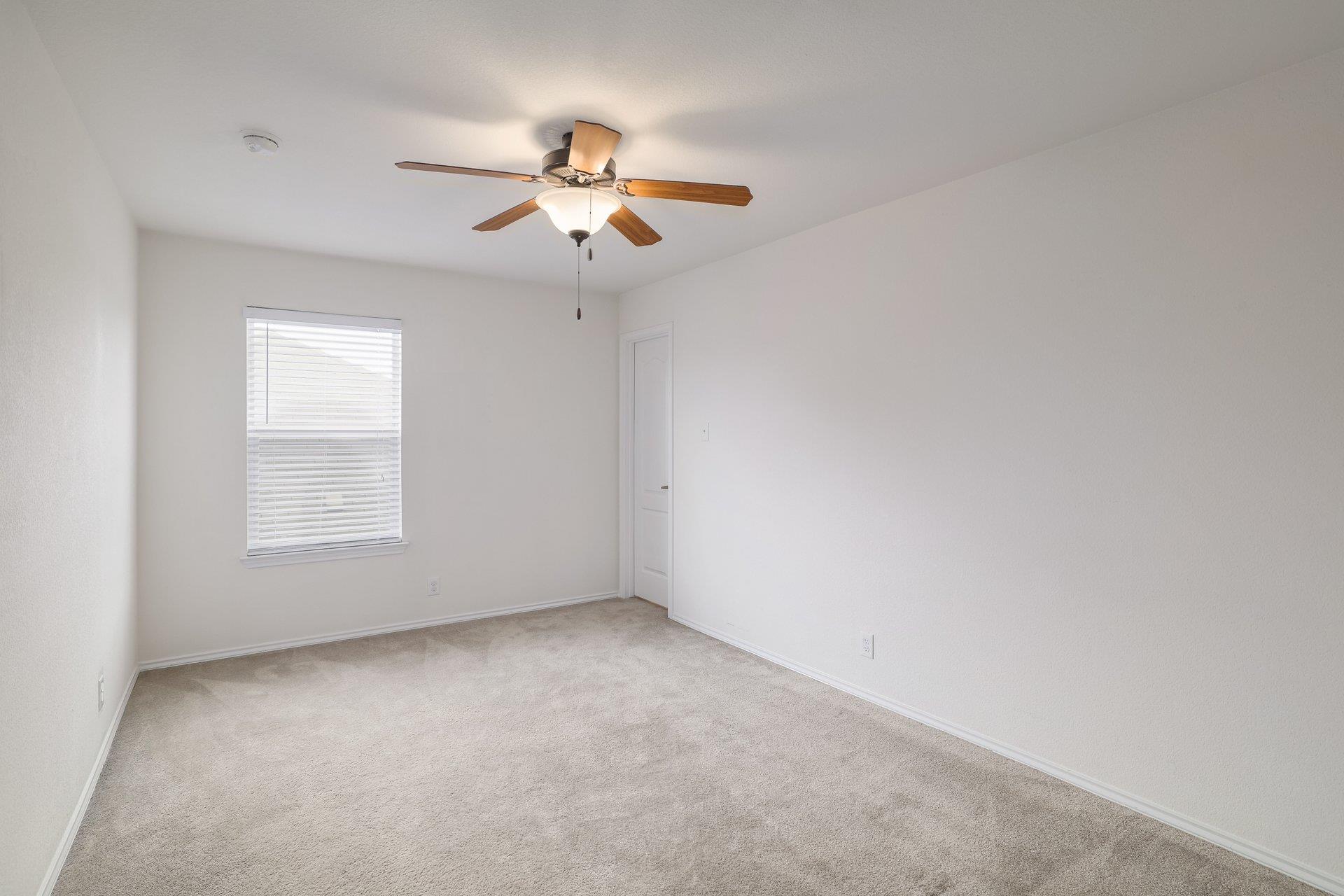 8716 Panadero Drive Austin TX 78747
