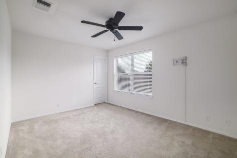 8716 Panadero Drive Austin TX 78747