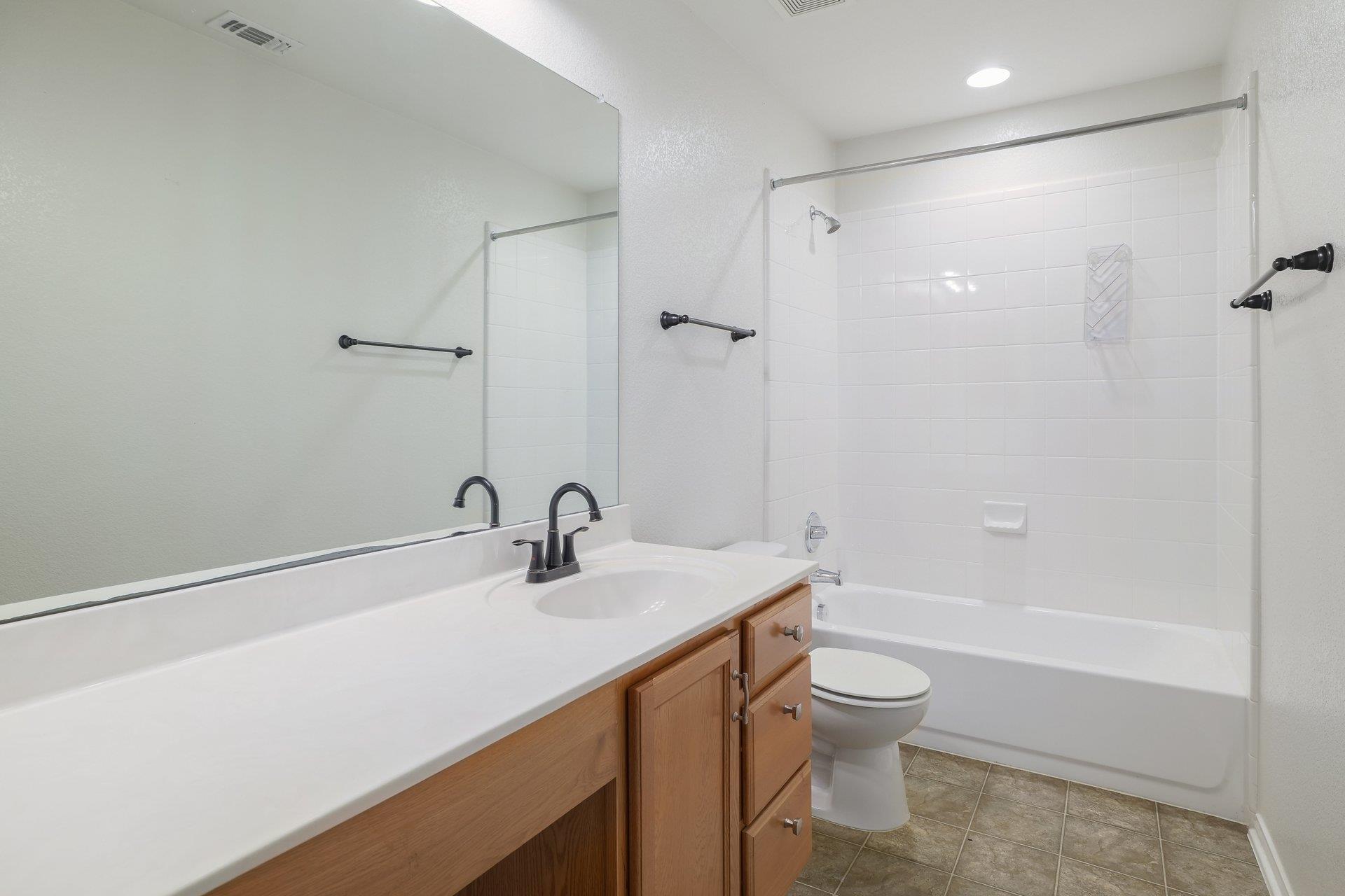 8716 Panadero Drive Austin TX 78747