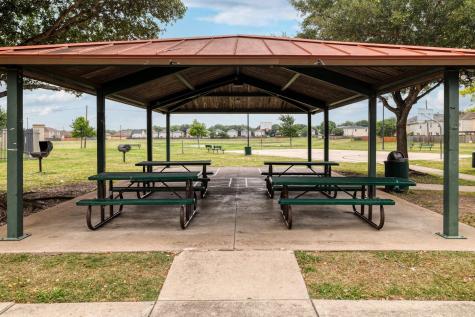 8716 Panadero Drive Austin TX 78747