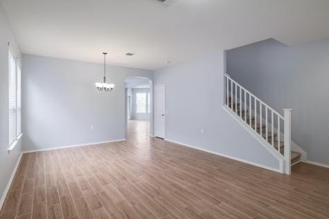 8716 Panadero Drive Austin TX 78747