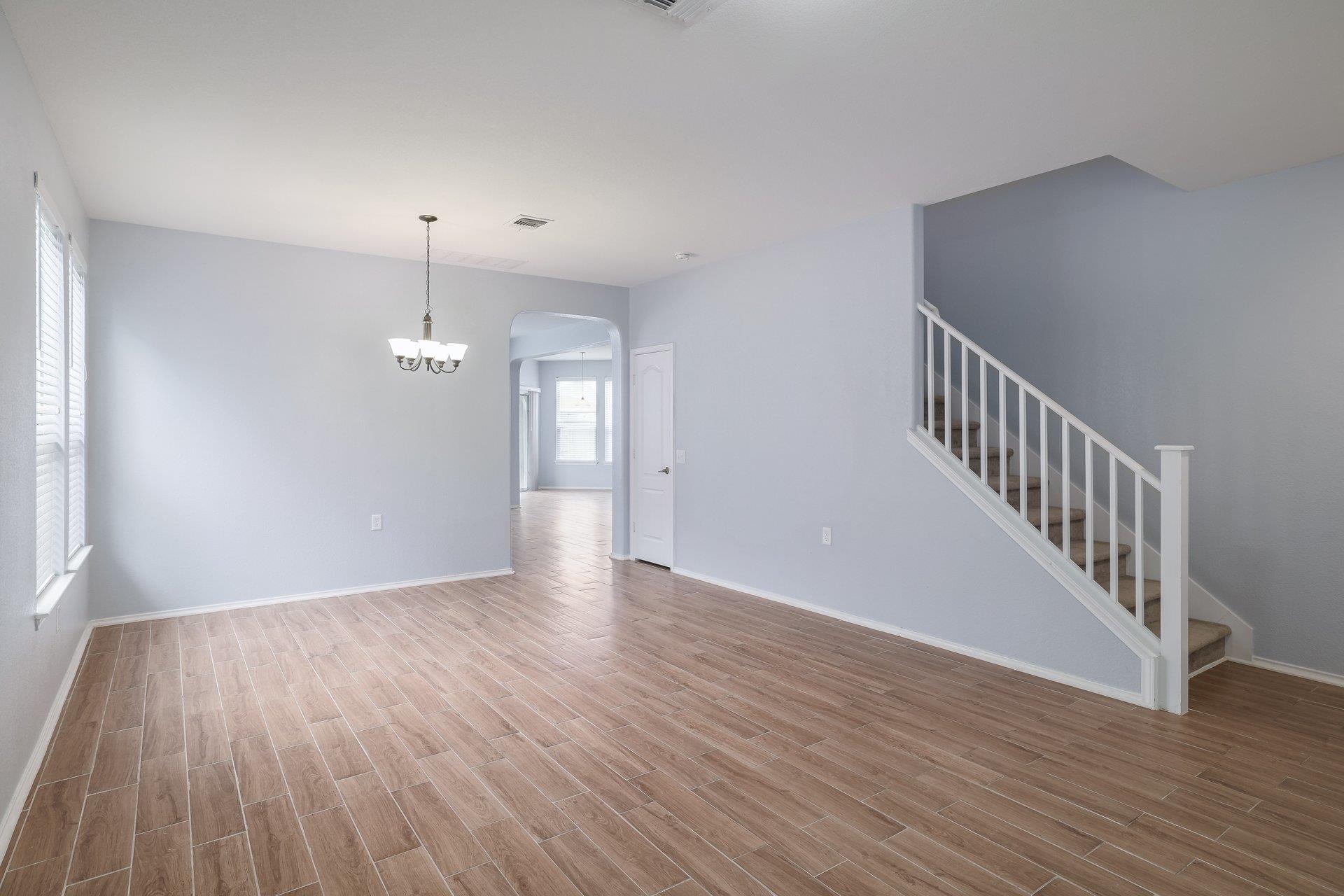 8716 Panadero Drive Austin TX 78747