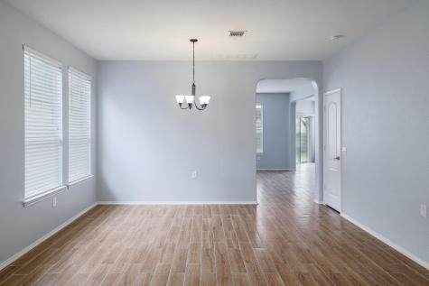 8716 Panadero Drive Austin TX 78747