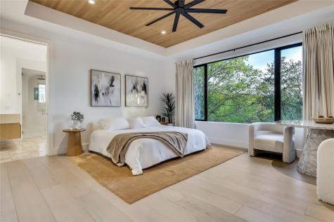 1016 Wild Basin Ledge Austin TX 78746