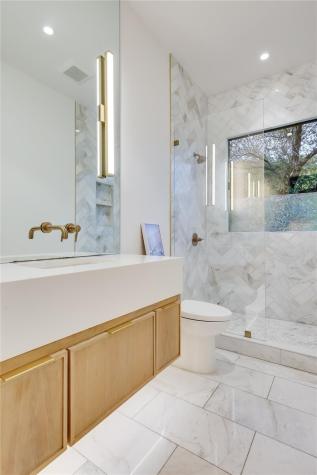 1016 Wild Basin Ledge Austin TX 78746