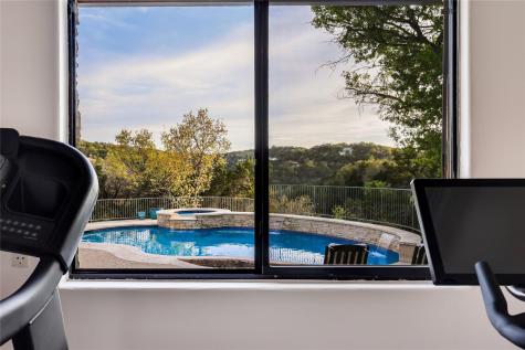 1016 Wild Basin Ledge Austin TX 78746