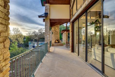1016 Wild Basin Ledge Austin TX 78746