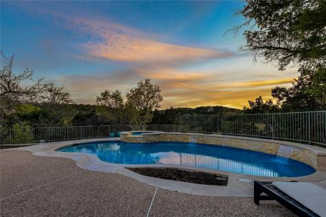 1016 Wild Basin Ledge Austin TX 78746