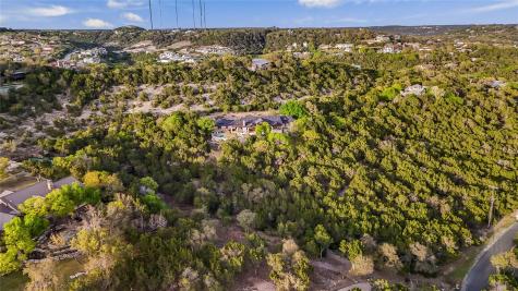 1016 Wild Basin Ledge Austin TX 78746