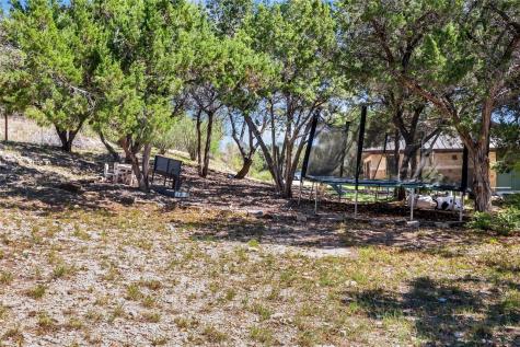 1016 Wild Basin Ledge Austin TX 78746