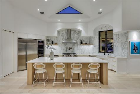 1016 Wild Basin Ledge Austin TX 78746