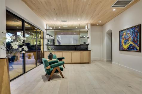 1016 Wild Basin Ledge Austin TX 78746