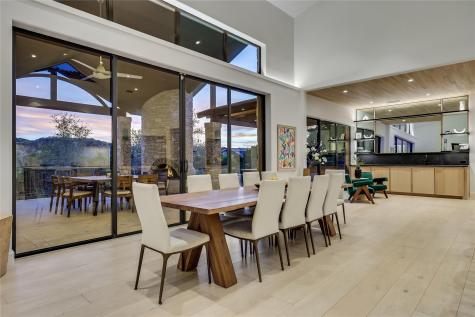 1016 Wild Basin Ledge Austin TX 78746