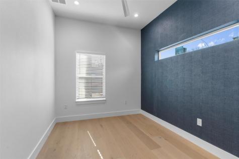 1209 Canterbury Street Austin TX 78702