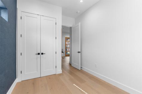 1209 Canterbury Street Austin TX 78702