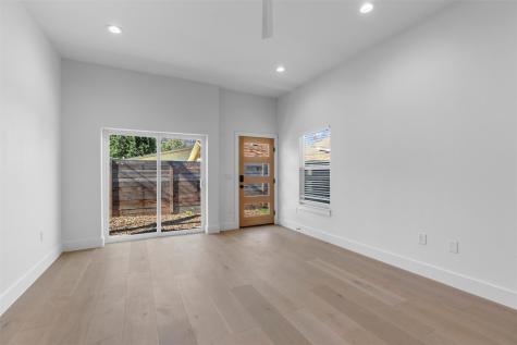 1209 Canterbury Street Austin TX 78702