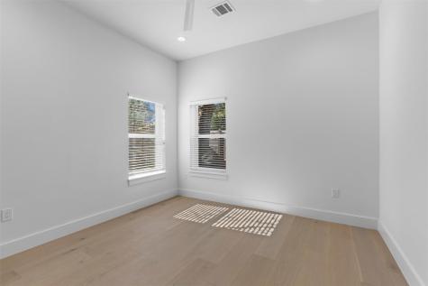 1209 Canterbury Street Austin TX 78702
