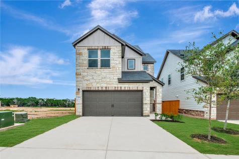 579 Bishop Wood Road Dripping Springs TX 78620