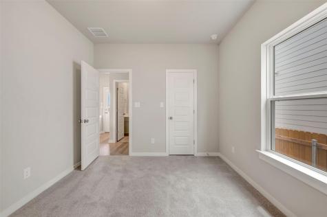 579 Bishop Wood Road Dripping Springs TX 78620