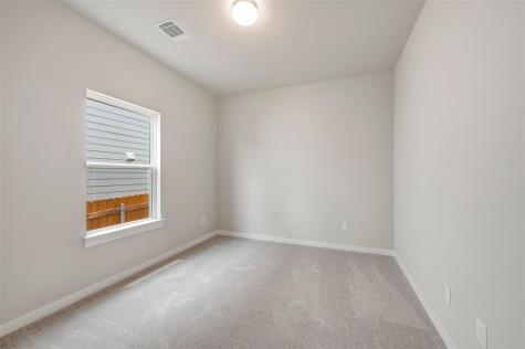 579 Bishop Wood Road Dripping Springs TX 78620
