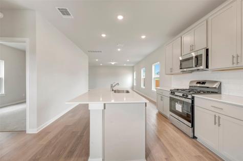 579 Bishop Wood Road Dripping Springs TX 78620