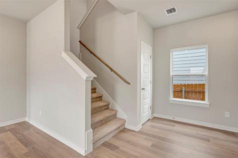 579 Bishop Wood Road Dripping Springs TX 78620
