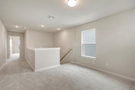 579 Bishop Wood Road Dripping Springs TX 78620