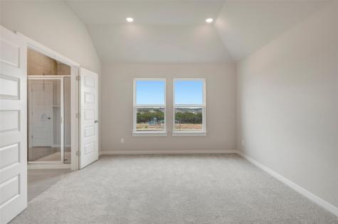 579 Bishop Wood Road Dripping Springs TX 78620