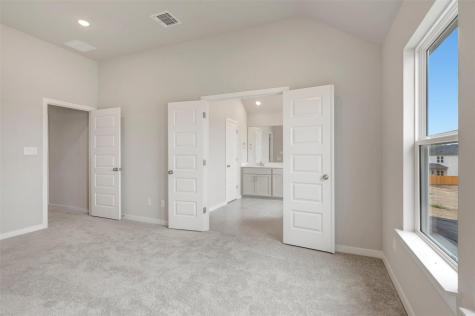 579 Bishop Wood Road Dripping Springs TX 78620