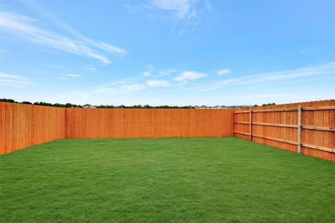 579 Bishop Wood Road Dripping Springs TX 78620