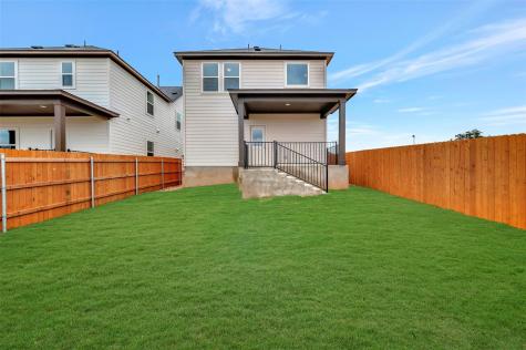 579 Bishop Wood Road Dripping Springs TX 78620