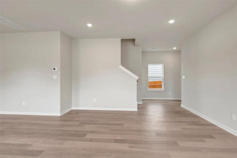 579 Bishop Wood Road Dripping Springs TX 78620