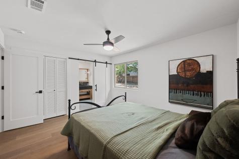 1400 Cripple Creek Drive Austin TX 78758