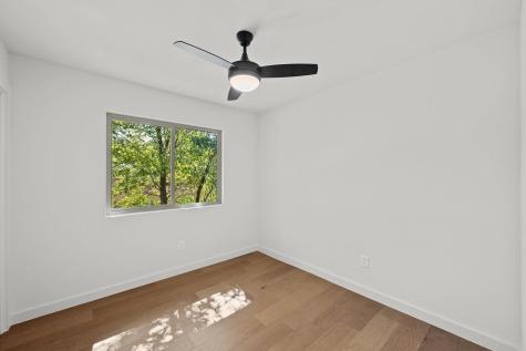 1400 Cripple Creek Drive Austin TX 78758