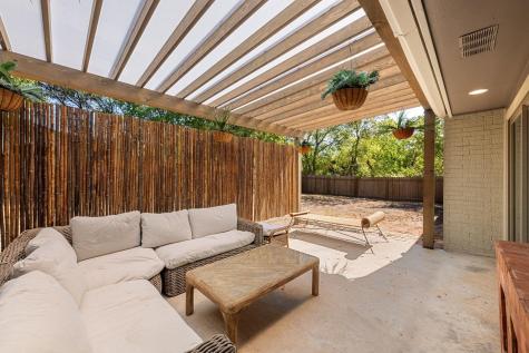 1400 Cripple Creek Drive Austin TX 78758