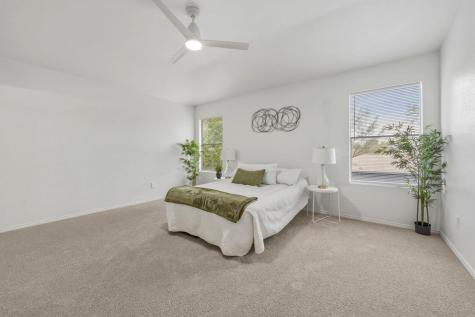 1506 Silene Court Pflugerville TX 78660