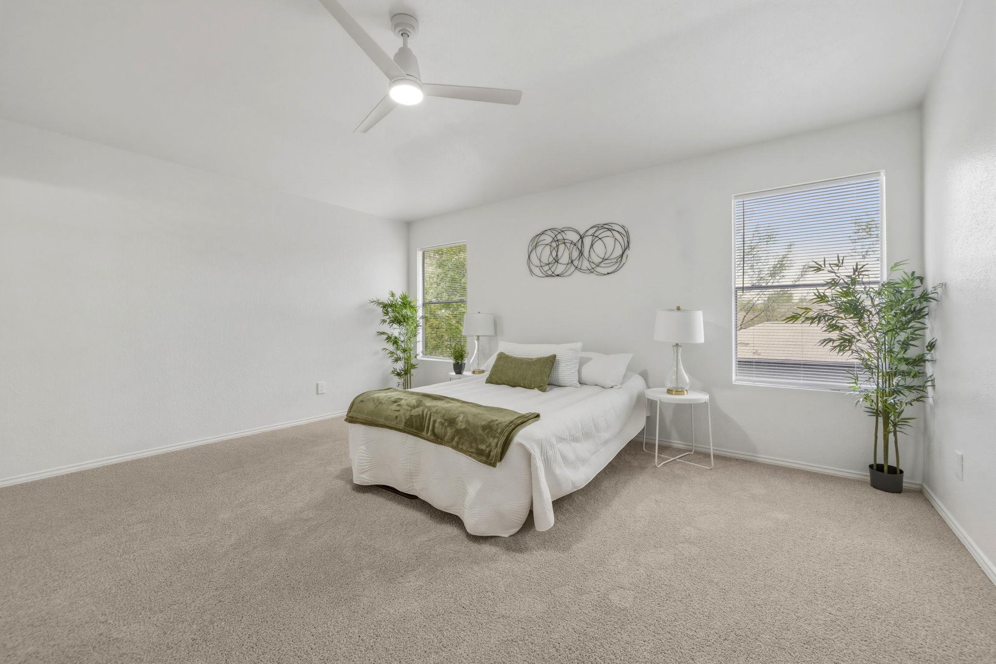 1506 Silene Court Pflugerville TX 78660