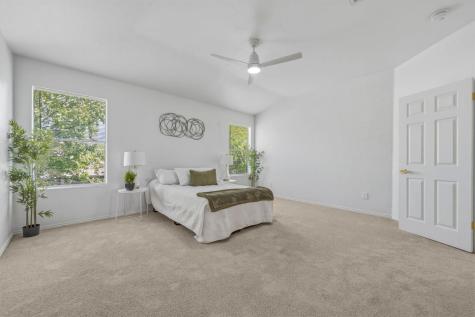 1506 Silene Court Pflugerville TX 78660