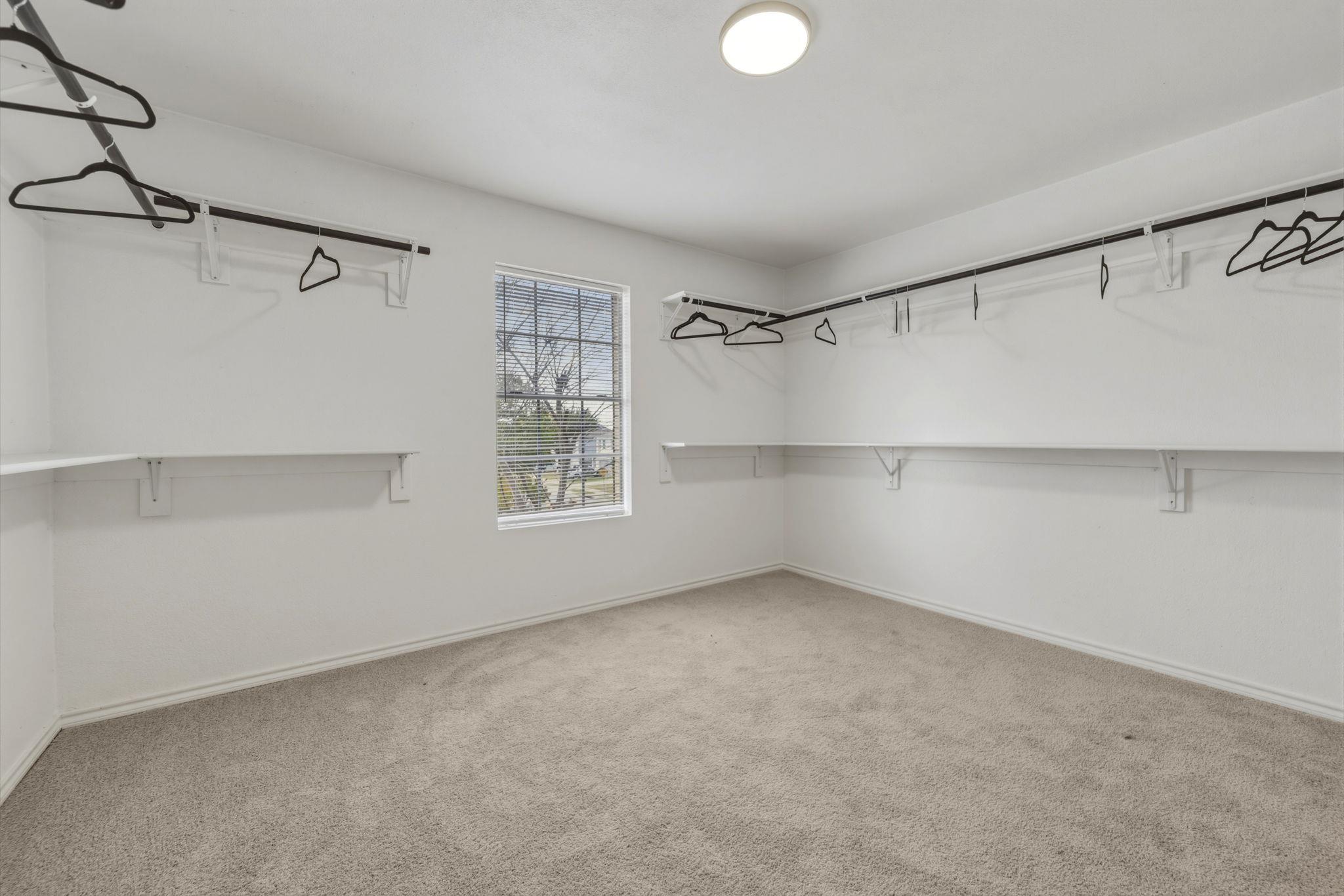 1506 Silene Court Pflugerville TX 78660