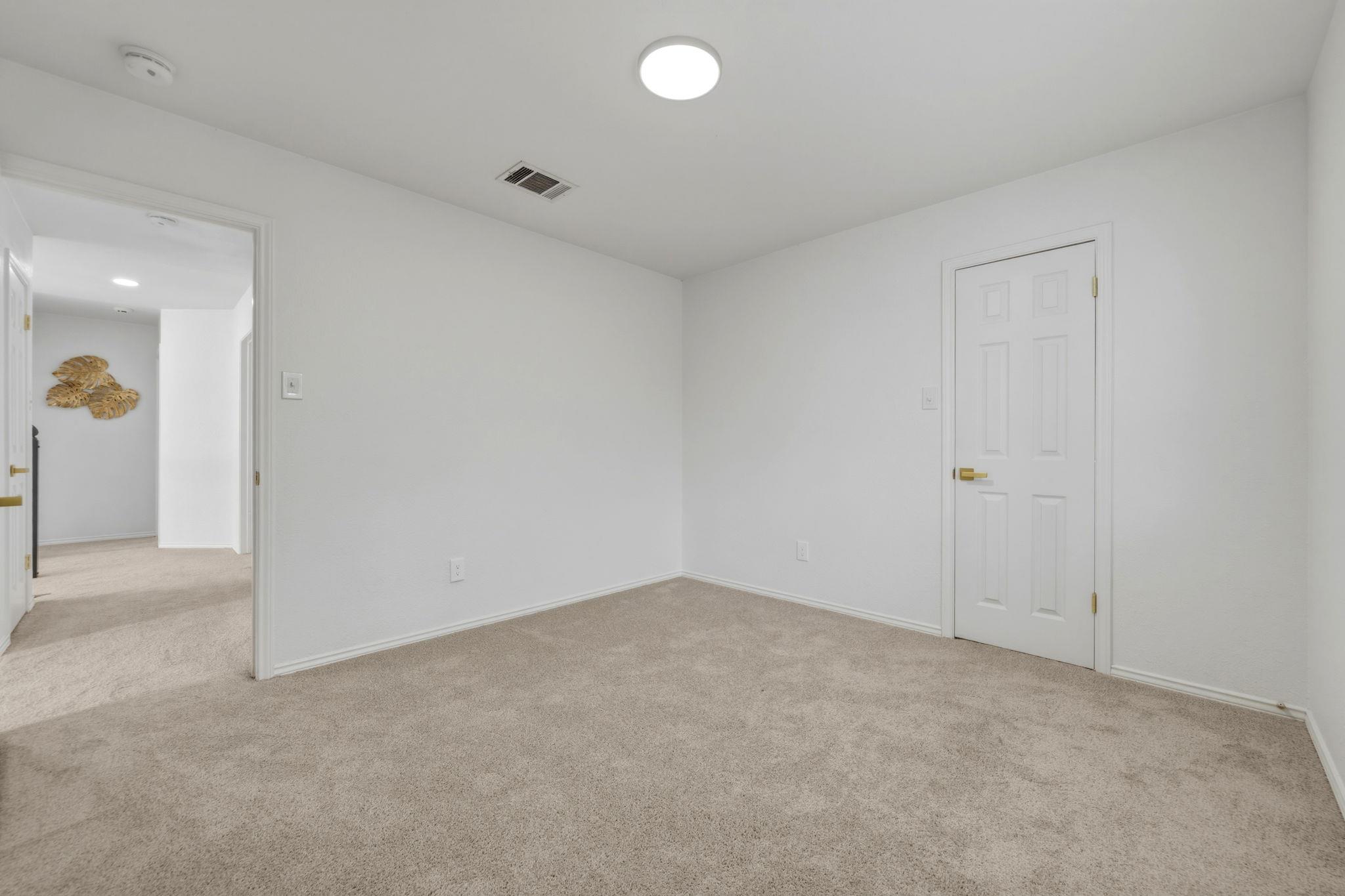 1506 Silene Court Pflugerville TX 78660