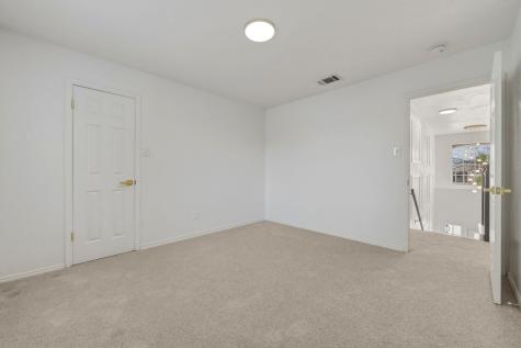 1506 Silene Court Pflugerville TX 78660